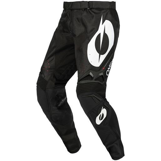 Oneal pantaloni moto cross enduro Oneal hardwear v. 22 elite classi