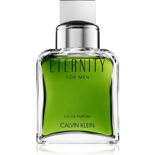 Calvin Klein eternity for men 30 ml
