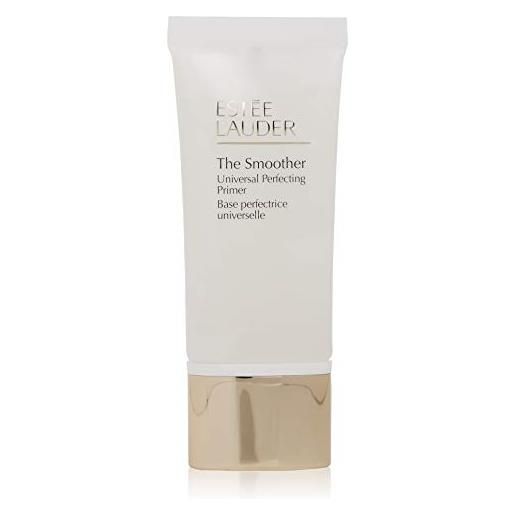 Estée Lauder the smoother universal perfecting primer base trucco, 30 ml