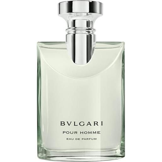 BVLGARI bulgari pour homme - eau de parfum 100ml