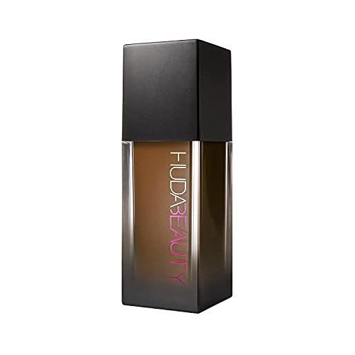 HUDABEAUTY huda beauty #faux. Filter fondotinta 35ml noce moscata 520g