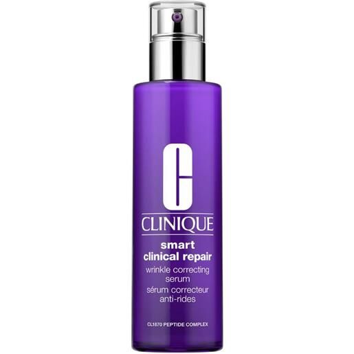 CLINIQUE smart clinical repair™ wrinkle correcting serum - 75ml
