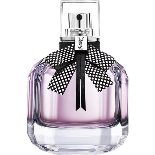 Yves Saint Laurent mon paris couture eau de parfum 30 ml