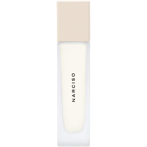 Narciso Rodriguez narciso scented hair mist 30 ml