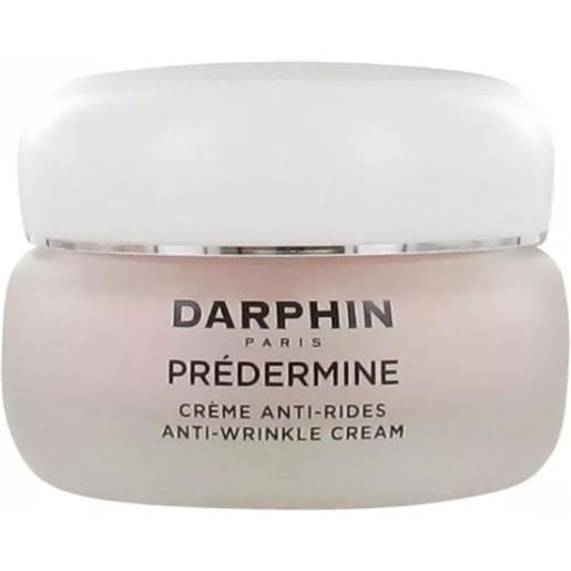 Darphin anti wrinkle crema antirughe rassodante viso 50 ml