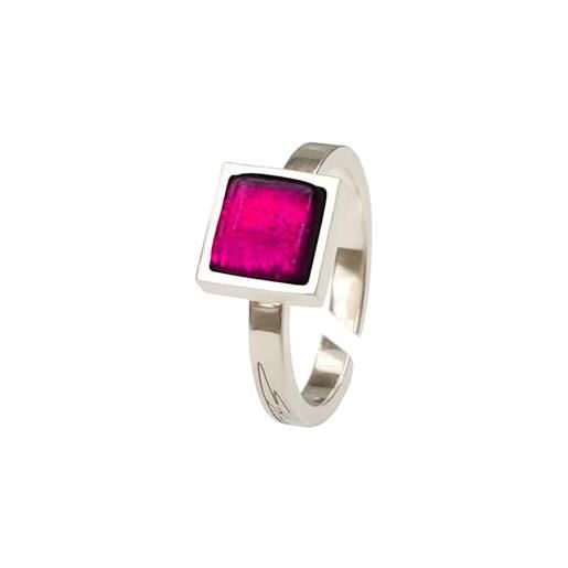Ellen Kvam Jewelry ellen kvam pink box ring