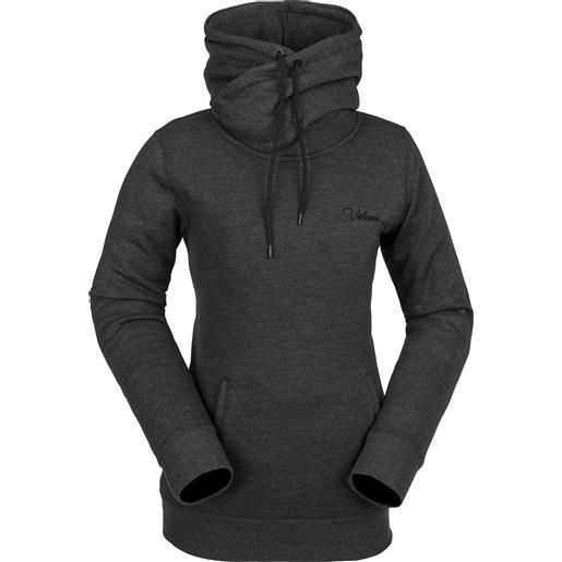 VOLCOM tower pullover hoodie