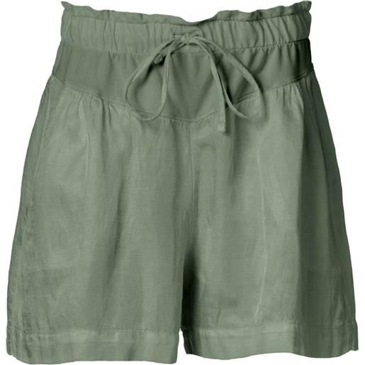 DEHA - shorts & bermuda