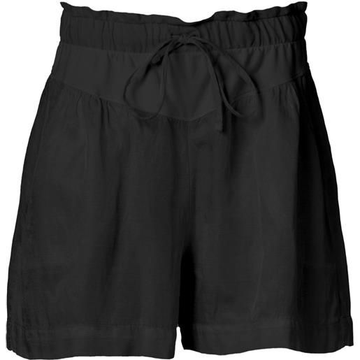 DEHA - shorts & bermuda