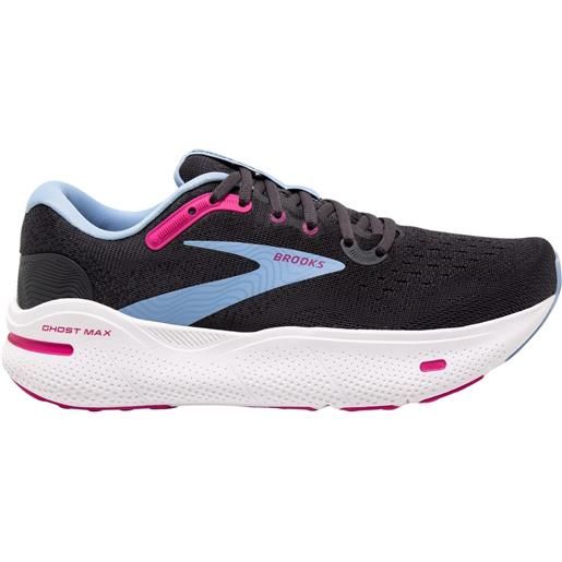 Brooks ghost max - donna