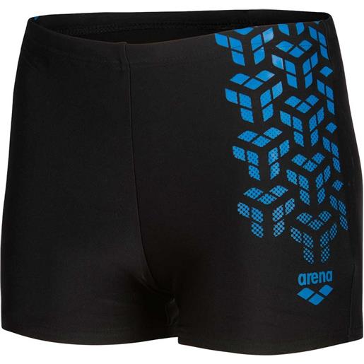 ARENA costume short kikko v graphic bambino