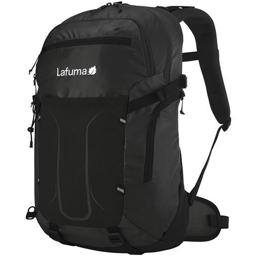 Lafuma access 20l venti backpack nero