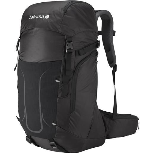 Lafuma access 30l venti backpack nero
