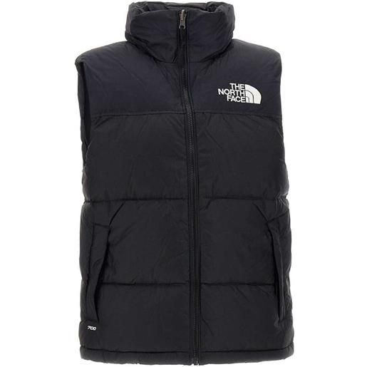 THE NORTH FACE - gilet