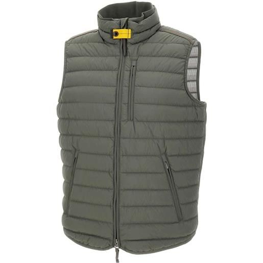 PARAJUMPERS - gilet