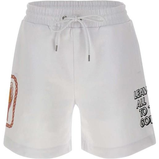 ICEBERG - shorts & bermuda
