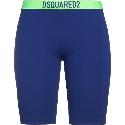 DSQUARED2 - leggings
