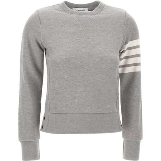 THOM BROWNE - pullover