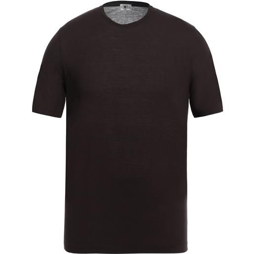 KIRED - basic t-shirt