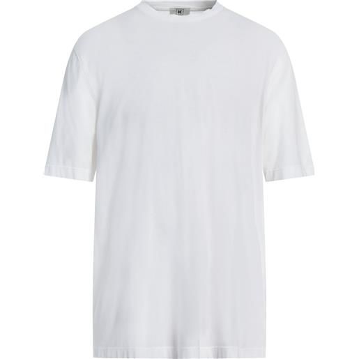 KIRED - basic t-shirt