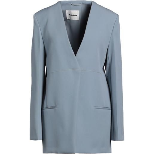 JIL SANDER - blazer