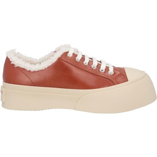 MARNI - sneakers