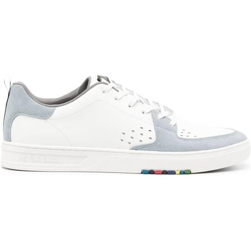 PS Paul Smith sneakers cosmo - blu