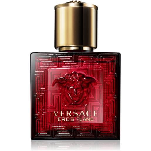 Versace eros flame 30 ml