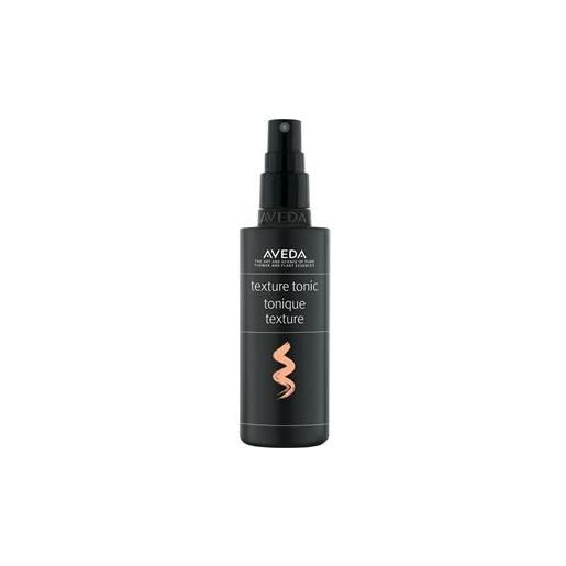 Aveda hair care styling texture tonic