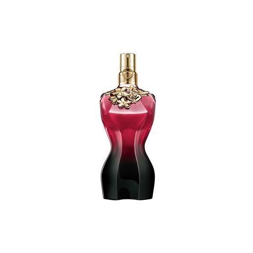 Jean Paul Gaultier profumi da donna la belle le parfum. Eau de parfum spray