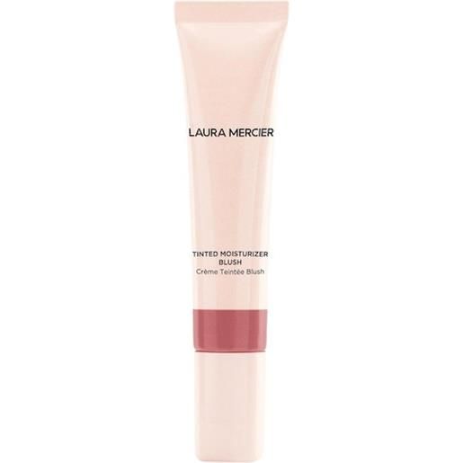 Laura Mercier laura-mercier facial-make-up rouge. Tinted moisturizer blush promenade 15 ml (1.786,67 € / 1 l)