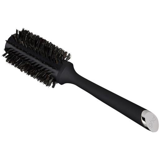 ghd hairstyling spazzole per capelli the smoother (size 2)