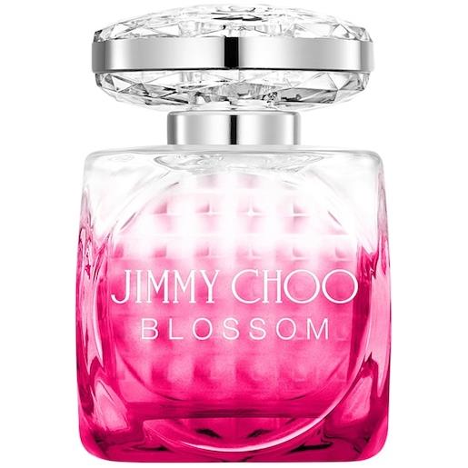 Jimmy Choo jimmy-choo profumi-da-donna blossom. Eau de parfum spray 60 ml (796,50 € / 1 l)