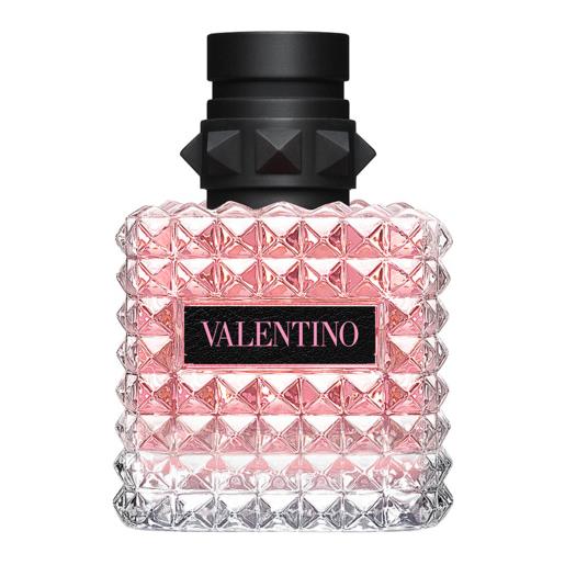 Valentino donna born in roma eau de parfum - 30 ml
