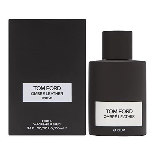 Tom Ford ombré leather parfum 100 ml