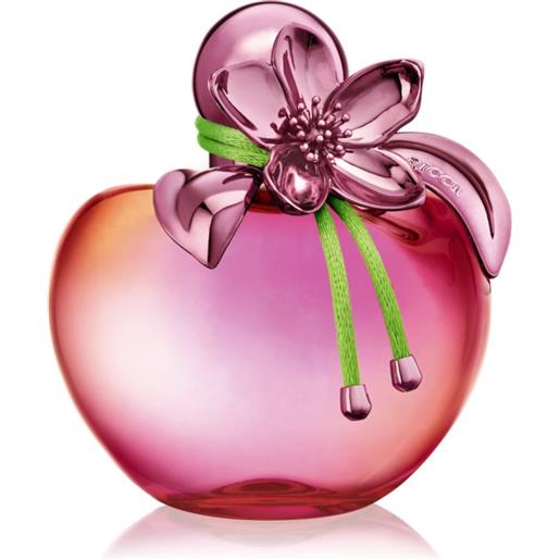 Nina Ricci nina illusion 80 ml