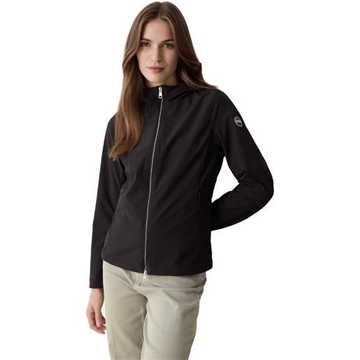 COLMAR ORIGINALS giacca donna softshell