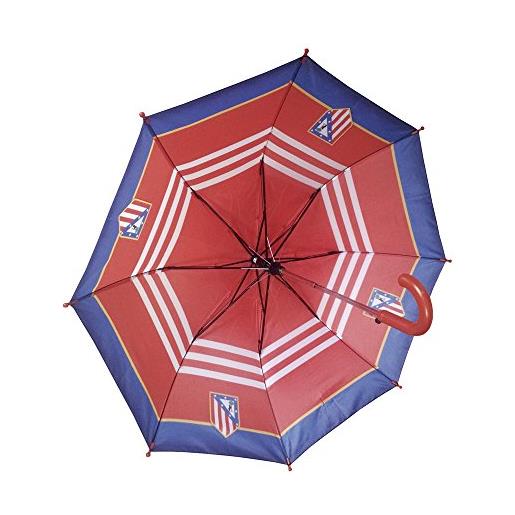 CYP IMPORT S, ombrello classico multicolore multicolore 70 cm
