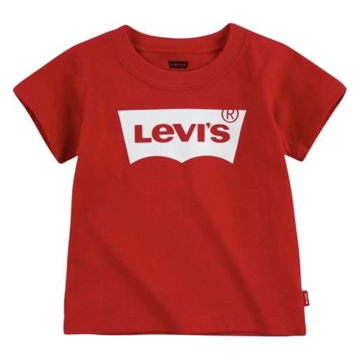 LEVI'S t-shirt logo LEVI'S