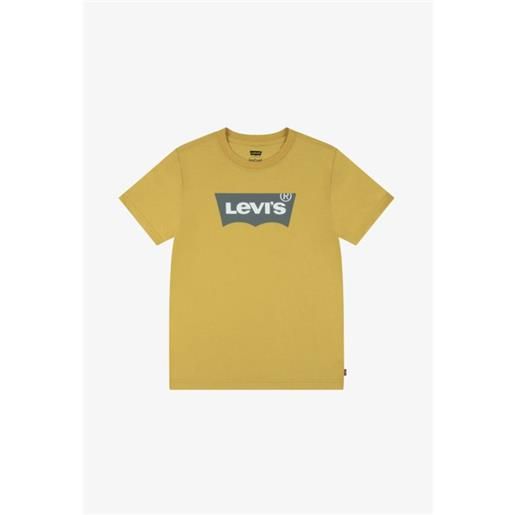 LEVI'S t-shirt logo LEVI'S