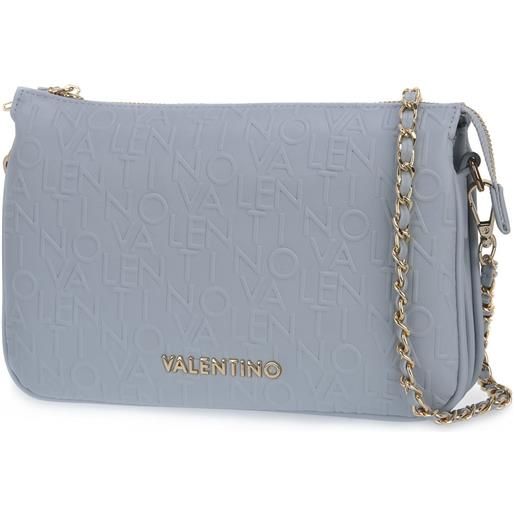 VALENTINO BAGS polvere relax