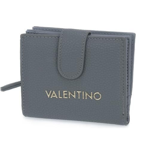 VALENTINO BAGS polvere brixton