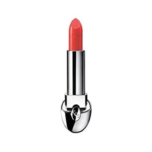 Guerlain rouge g lipstick 41 3,5 gr