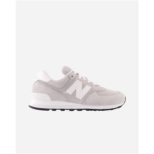 New Balance 574 m - scarpe sneakers - uomo