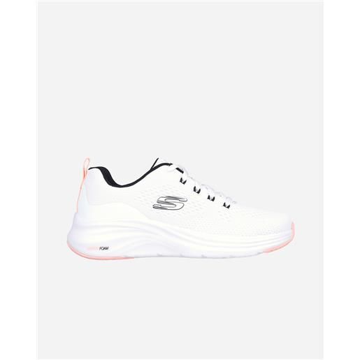 Skechers vapor foam w - scarpe sneakers - donna
