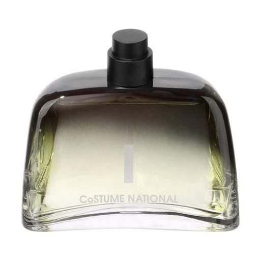 Costume national scents i eau de parfum 50 ml