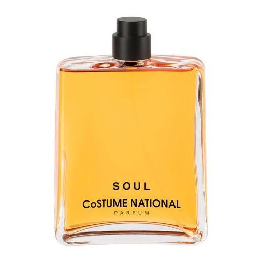 Costume national scents soul parfum 100 ml