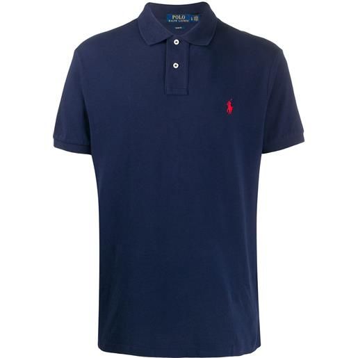 POLO RALPH LAUREN polo classic fit