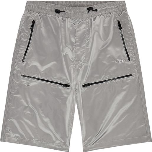 DIESEL p-mckell-short