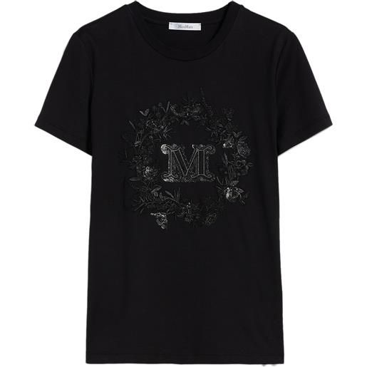 MAX MARA elmo t-shirt